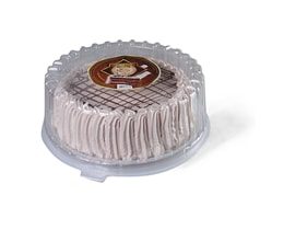 Cokoladna torta Maxi 2kg