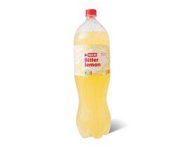 Sok Bitter lemon Maxi 2L