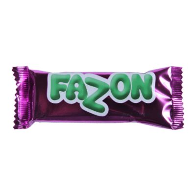 ŠTARK FAZON 22G