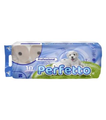 PERFETTO EXTRA 10/1 3 SLOJA