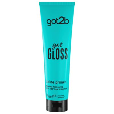 PRIMER ZA NEGU KOSE GOT GOT2B GLOSS 150ML