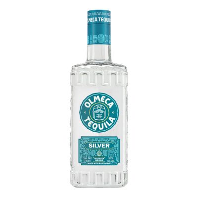 TEQUILA OLMECA 0.7L