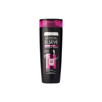 Elseve Šampon 400 ml Argin Resist