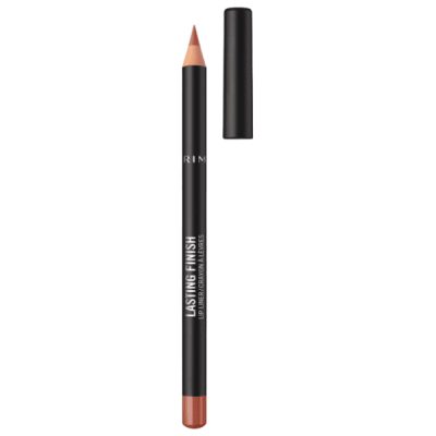 RIMMEL LASTING FINISH olovka za usne 110