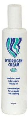 HIDROGEN 12% ILIRIJA 120ML