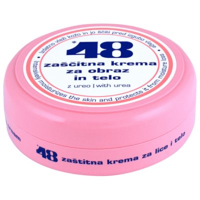 DASIGO.KREMA LICE I TELO 150ML