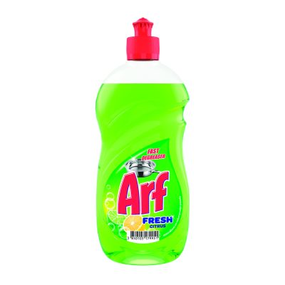 Deterdžent za Suđe Fresh Arf 450 ml
