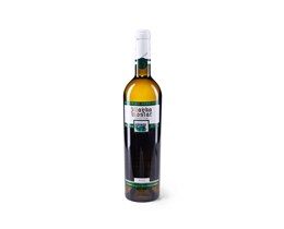 ZILAVKA MOSTAR 0.75l