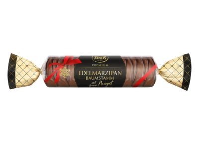 Čokolada Marcipan sa Nugatom 100 g Zenits
