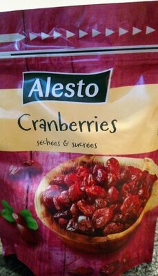 Sušeno voće mix SK5 200g