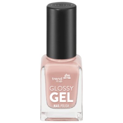 t!u lak za nokte Glossy Gel 230