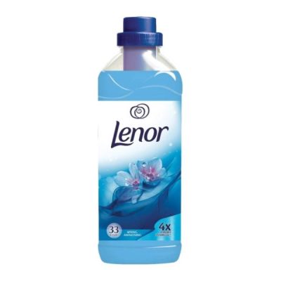 Lenor 1 l Spring Awakening