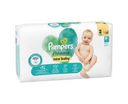 PELENE PAMPE PURE VP2 MINI 39/1 PG