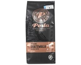 Kafa Guatemala R&G Perla 250g