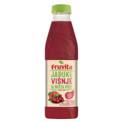 SOK SUP.PRE.100%VIS.0.75L