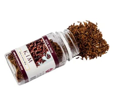 Kim 40 g