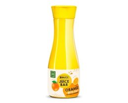 Sok Juice Bar Pomorandža 0,8 l Rauch
