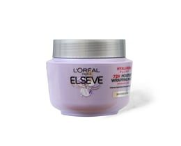 Els.Hyal.Plump Maska 300ml.