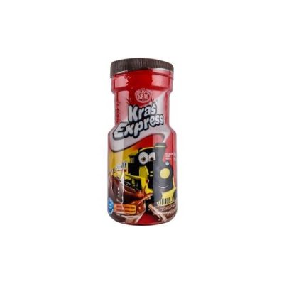 Kras express kakao instant 330g #16 #Kra