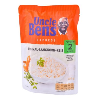 BENS PIRINAC 250g DUGO ZRNO