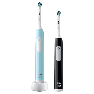Set Oral B Pro1 Duo