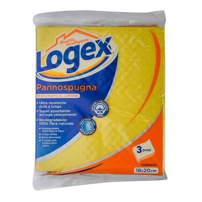 KRPA TRULEKS MIRIS LIMUNA LOGEX 3/1