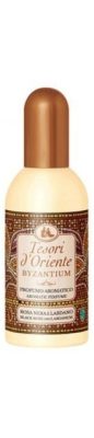 TDO Parfem 100ml Vizantija Conter