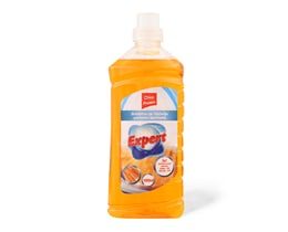 Sr.za cisc.parketa i laminata Maxi 1l