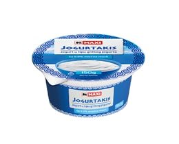 Jogurtakis Maxi 150g