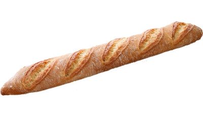 SMRZNUTI BAGET RUSTIK PONS 270G