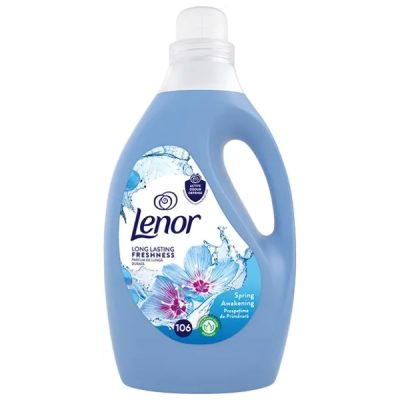 LENOR SPRING 2.65L