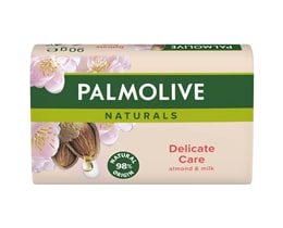 PALMOLIVE SAPUN 90g DELIC. CARE