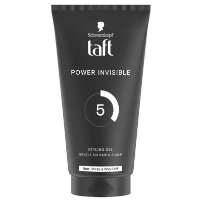 TAFT gel 0150 pow.invi