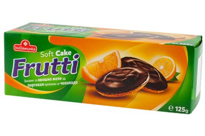 MD FRUTTI POMORANDZA-KARTONSKA KUTIJA 125GR