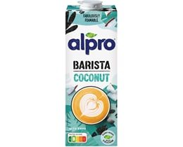 NAPITAK OD KOKOSA BARISTA ALPRO 1L