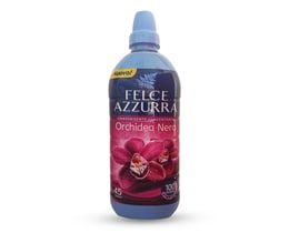 Omeksivac Orhideja Felce Azzurra 900ml