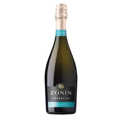Vino Prosecco 0,75 l Zonin