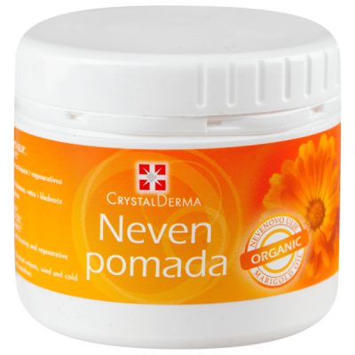 Neven pomada 185ml