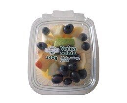 Voc.sal.Jab.Mango-Groz.Maxi Pijaca 240g