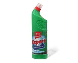 WC gel Plan.svez.Premia/Maxi 750ml