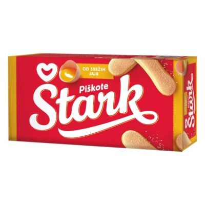 PIŠKOTE 210GR 1/15 SOKO ŠTARK