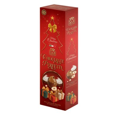 BOMBONJERA NOVOGODIŠNJA SWEET CHOICE 66G