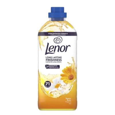 OMEK.LENOR 1491ML 71WL SUMMER