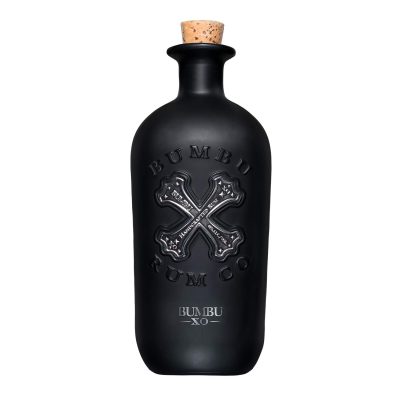 RUM XO BUMBU 0.7L