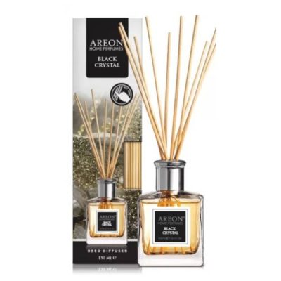 OSVEŽIVAČ MIRISNI ŠTAPIĆI PATCHOULI AREON 150ML