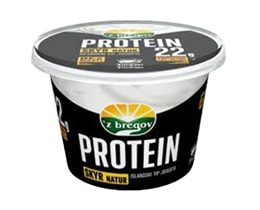 Jogurt Protein Skyr Natur 200 g