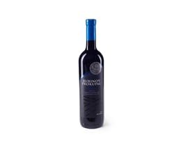 Vino crveno Rubinov Prokupac 0.75l