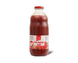 Sok od paradajza Premia 1l