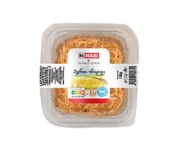 Duvan cvarci OZN 150g