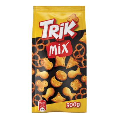 SLANI MIX TRIK 300G